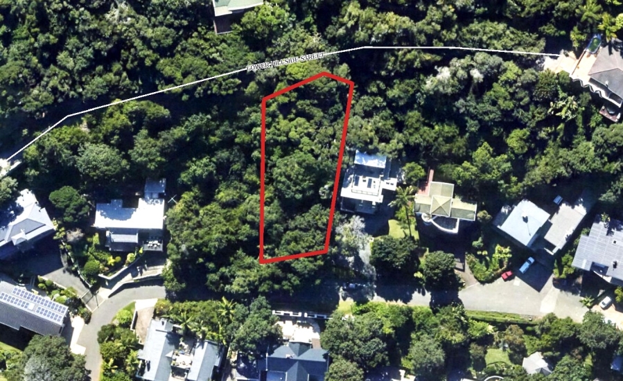 Commercial Property for Sale in Wilderness Central Western Cape